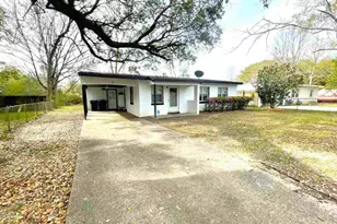 31 Randolph Dr, Pensacola, FL 32506 - Photo 1