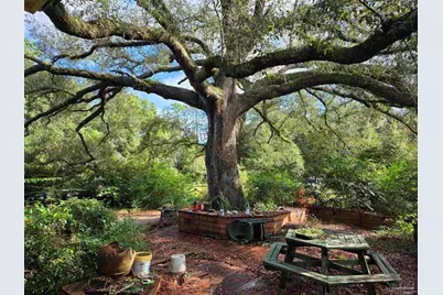 8515 Klondike Rd, Pensacola, FL 32526 - Photo 1