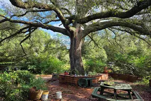 8515 Klondike Rd, Pensacola, FL 32526 - Photo 1