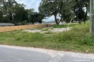 1917 N S St, Pensacola, FL 32505 - Photo 1