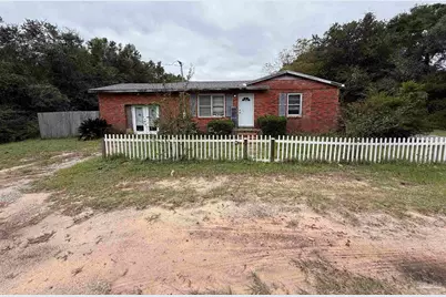 4251 Garcon Point Rd, Milton, FL 32583 - Photo 1