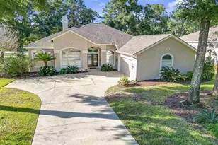 3149 Marcus Pointe Blvd, Pensacola, FL 32505 - Photo 1