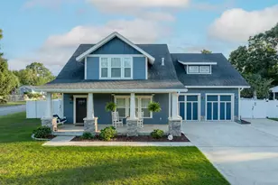 1613 E Fisher St, Pensacola, FL 32503 - Photo 1