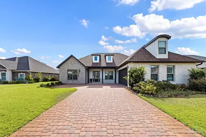1485 E Shores Blvd, Gulf Breeze, FL 32563 - Photo 1