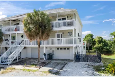 6209 Don Carlos Dr #D, Pensacola, FL 32507 - Photo 1