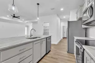 4558 Galt City Rd, Milton, FL 32583 - Photo 1