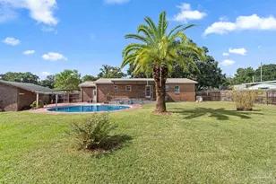 4762 Pine Ln, Pace, FL 32571 - Photo 1