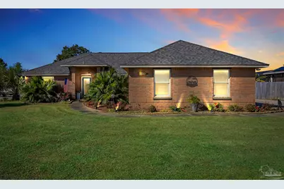 6009 Chandelle Cir, Pensacola, FL 32507 - Photo 1