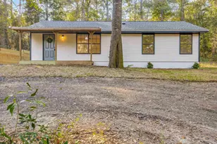 967 Clymill Dr, Cantonment, FL 32533 - Photo 1