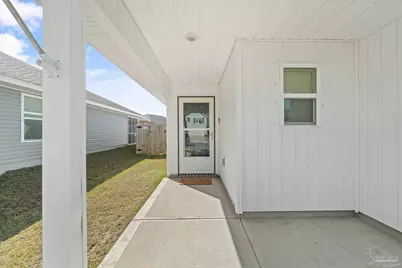 5252 Peach Dr, Pace, FL 32571 - Photo 1