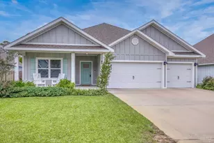 1494 Ballyhoo Dr, Gulf Breeze, FL 32563 - Photo 1