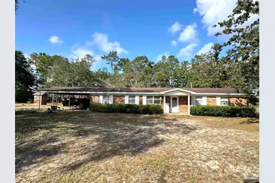 5636 Camellia Ave, Milton, FL 32570 - Photo 1