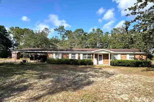 5636 Camellia Ave, Milton, FL 32570 - Photo 1