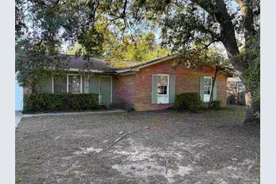 7825 Le Jeune Dr, Pensacola, FL 32514 - Photo 1