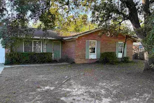 7825 Le Jeune Dr, Pensacola, FL 32514 - Photo 1