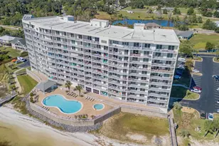 154 Ethel Wingate Dr, Pensacola, FL 32507 - Photo 1