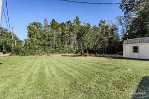 226 Madrid Rd, Cantonment, FL 32533 - Photo 1
