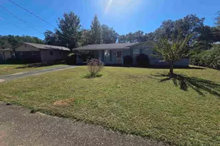 1201 Belair Rd, Pensacola, FL 32505 - Photo 1