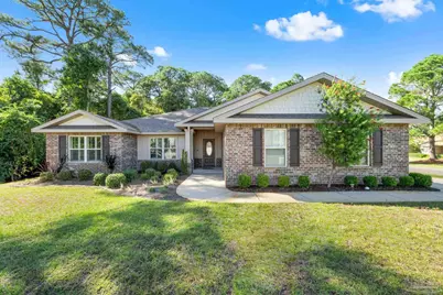 1521 Portside Dr, Gulf Breeze, FL 32563 - Photo 1