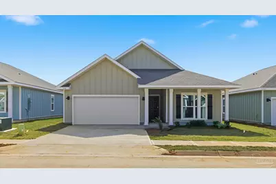 3569 Fallschase Blvd, Pensacola, FL 32526 - Photo 1