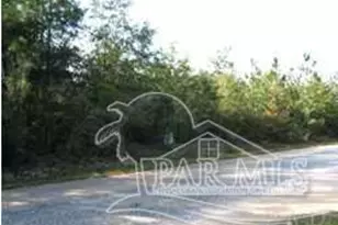 6455 Hickorywood Dr, Milton, FL 32570 - Photo 1