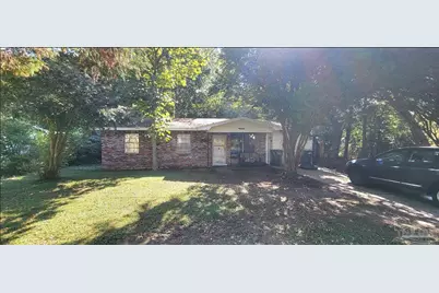 2565 Brooklyn St, Pensacola, FL 32514 - Photo 1