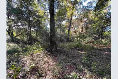 3979 Whitehall Dr, Pace, FL 32571 - Photo 1