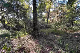 3979 Whitehall Dr, Pace, FL 32571 - Photo 1