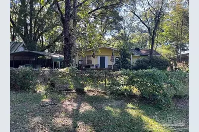 740 Vickery Dr, Pensacola, FL 32514 - Photo 1