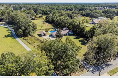 9920 Rebel Rd, Pensacola, FL 32526 - Photo 1