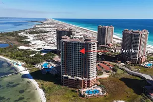 4 Portofino Dr, Pensacola Beach, FL 32561 - Photo 1