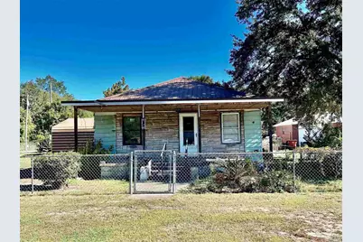 4574 Simpson St, Milton, FL 32583 - Photo 1