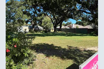 4000 Creighton Rd, Pensacola, FL 32504 - Photo 1