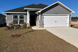 2498 Privet Berry Dr, Gulf Breeze, FL 32563 - Photo 1