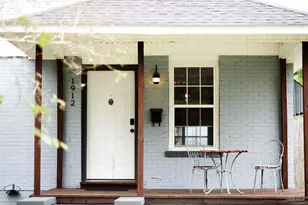 1912 W Gregory St, Pensacola, FL 32502 - Photo 1