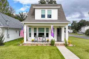 1028 E Yonge St, Pensacola, FL 32503 - Photo 1