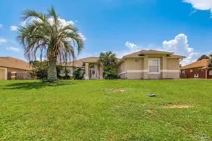 8042 Mossy Creek, Pensacola, FL 32526 - Photo 1