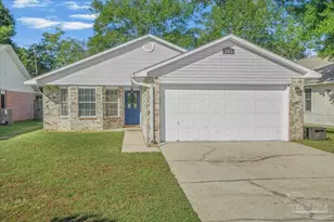 308 Pin Oak Ct, Pensacola, FL 32514 - Photo 1