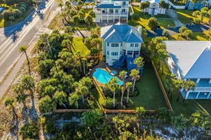 2 Sugar Bowl Ln, Pensacola Beach, FL 32561 - Photo 1