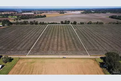 0 Godwin Rd, Jay, FL 32565 - Photo 1