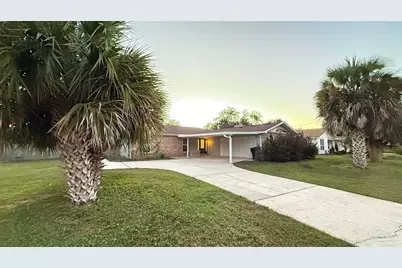 3545 Blueridge Dr, Pensacola, FL 32504 - Photo 1