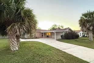 3545 Blueridge Dr, Pensacola, FL 32504 - Photo 1