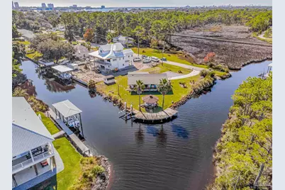 5500 Garcon Blvd, Pensacola, FL 32507 - Photo 1