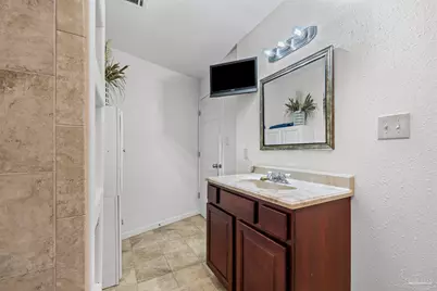 4505 Silver Oak St, Pensacola, FL 32505 - Photo 1