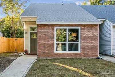 148 Stearns St, Gulf Breeze, FL 32561 - Photo 1