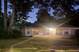 7816 Sabra Dr, Pensacola, FL 32514 - Photo 1