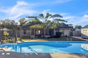 10620 Tara Dawn Cir, Pensacola, FL 32534 - Photo 1