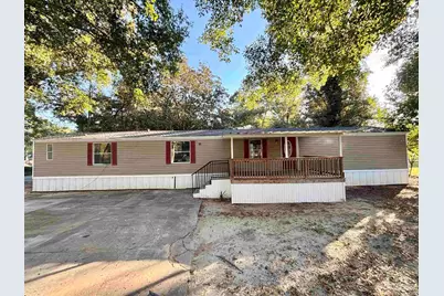 3991 Diamond St, Pace, FL 32571 - Photo 1