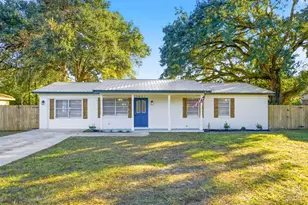 2641 Hillcrest Ave, Pensacola, FL 32526 - Photo 1