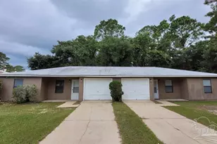 1009 Rentz Ave, Pensacola, FL 32507 - Photo 1